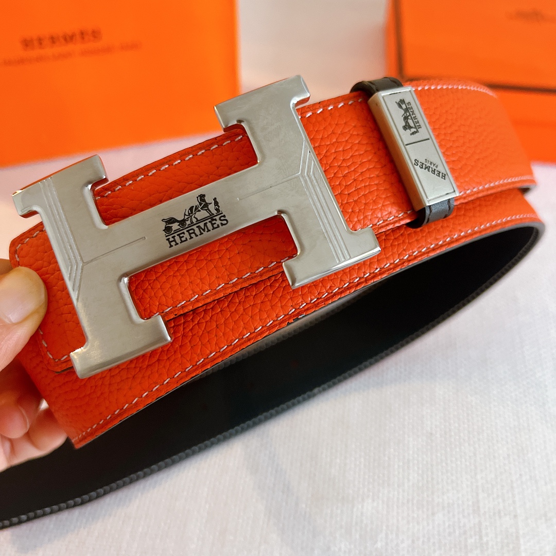 エルメス「Hermès」エルメス