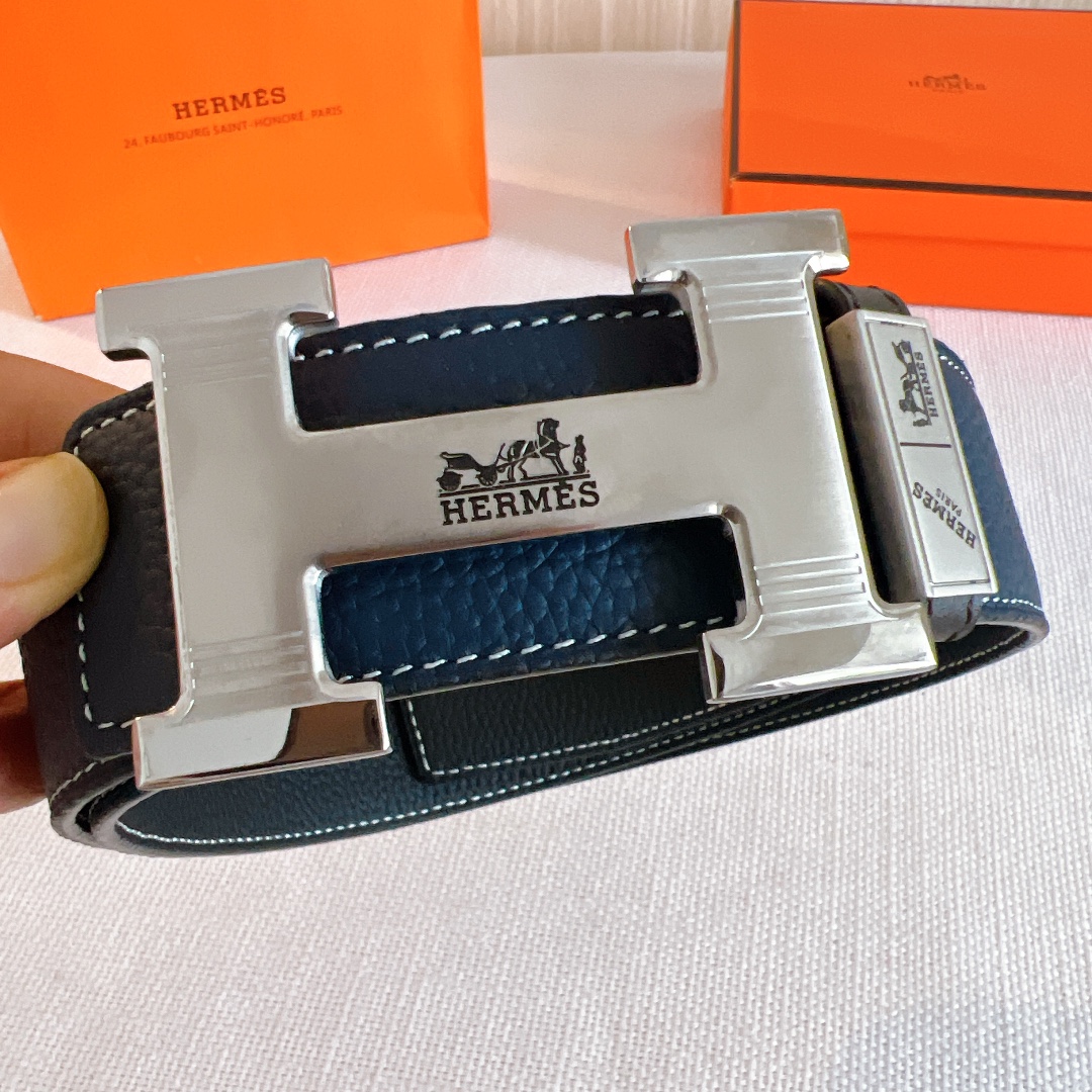 エルメス「Hermès」エルメス