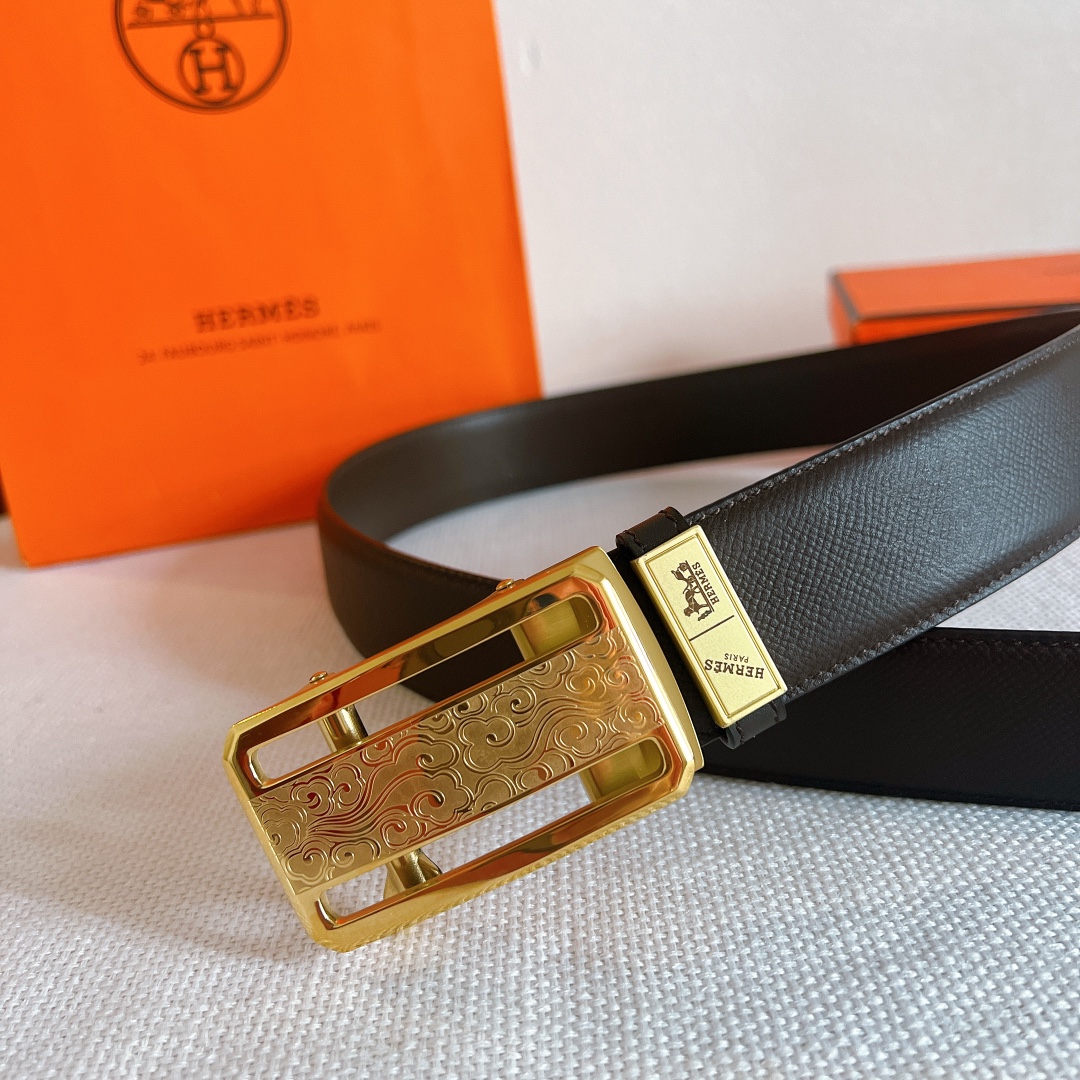 エルメス「Hermès」エルメス