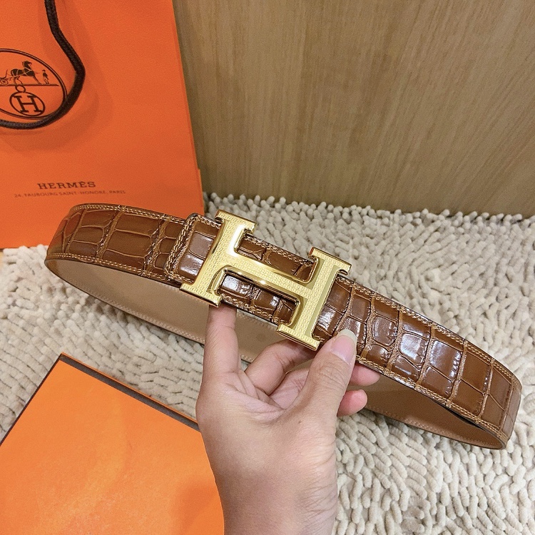 エルメス「Hermès」エルメス