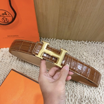 エルメス「Hermès」エルメス