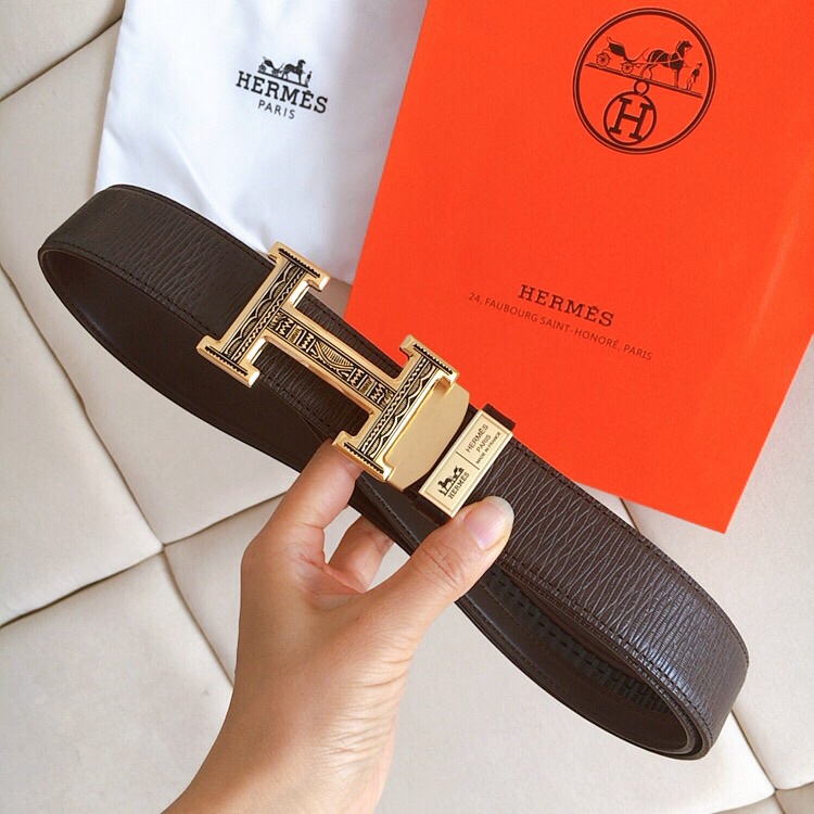 エルメス「Hermès」エルメス