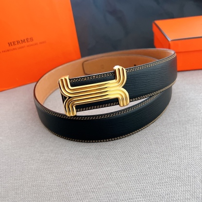 エルメス「Hermès」エルメス