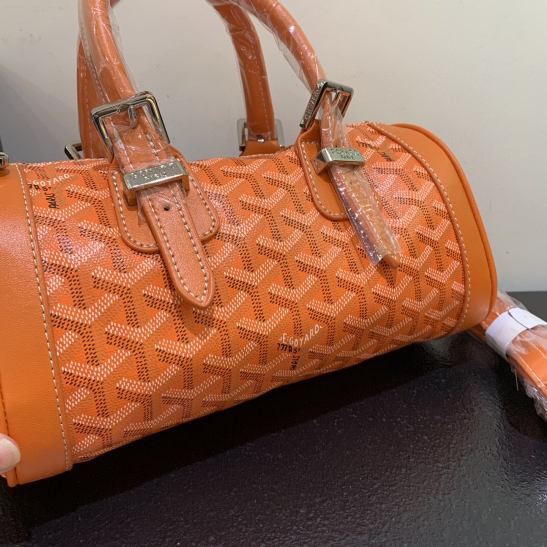 ゴヤール「Goyard」 ゴヤール