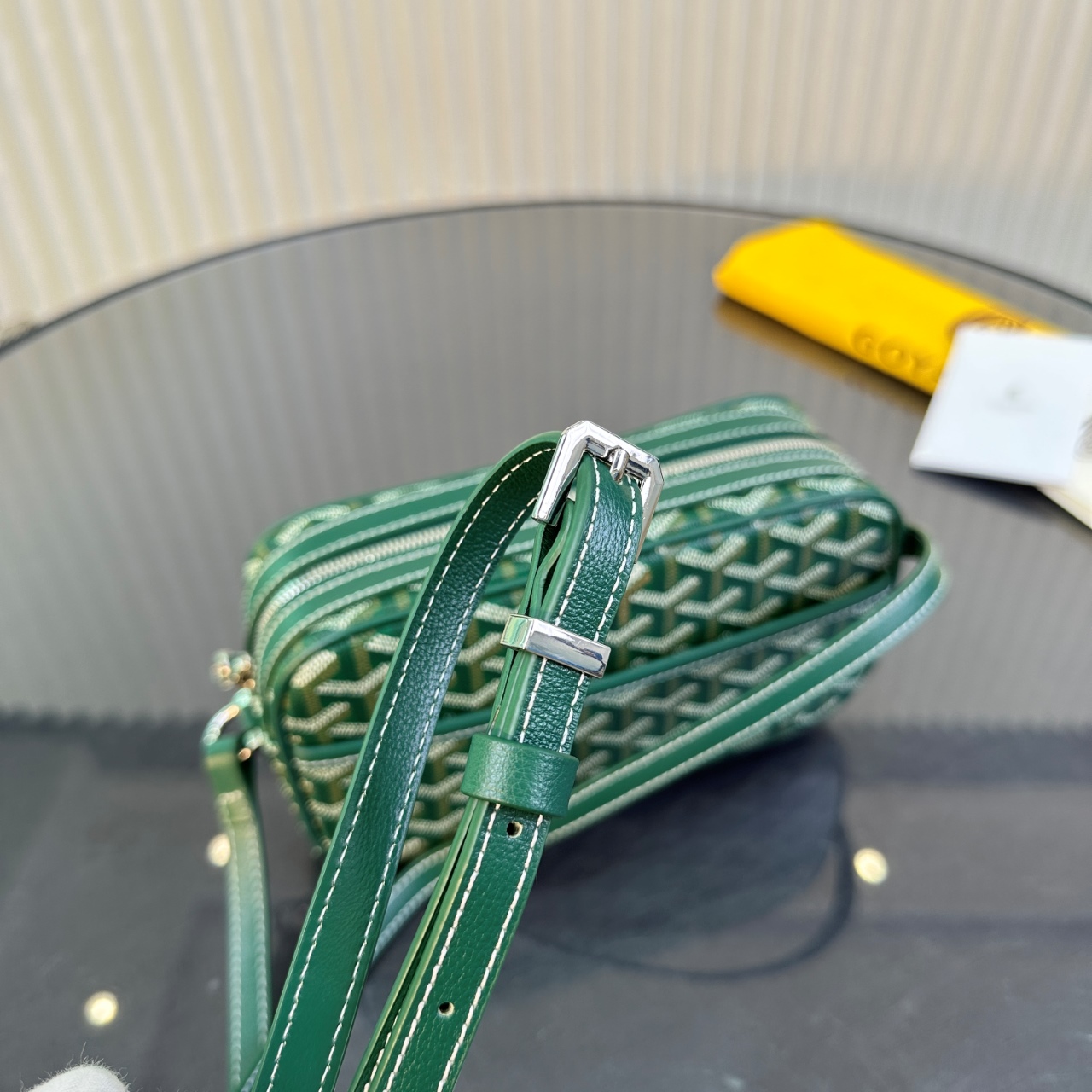 ゴヤール「Goyard」 ゴヤール
