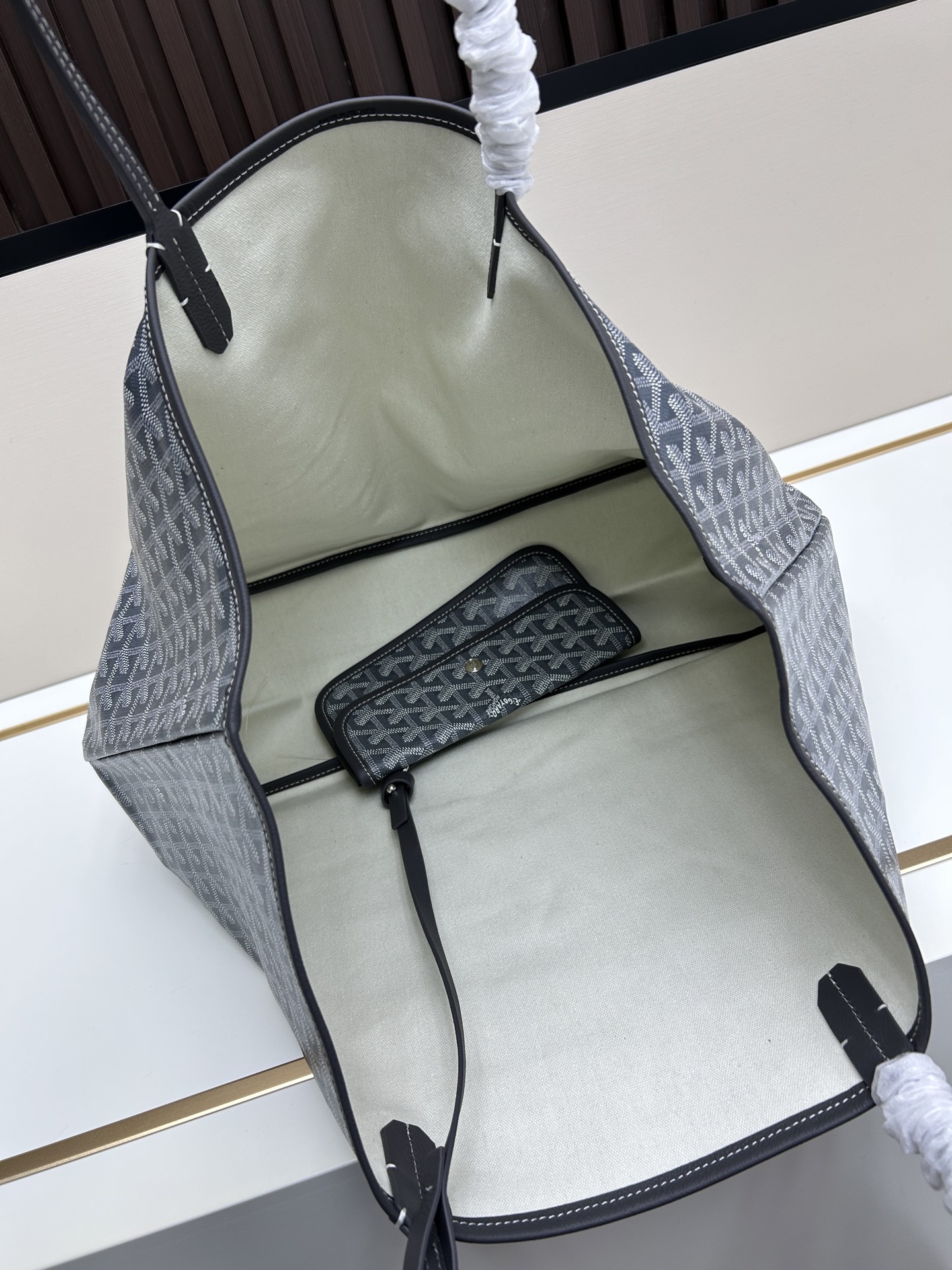 ゴヤール「Goyard」 ゴヤール