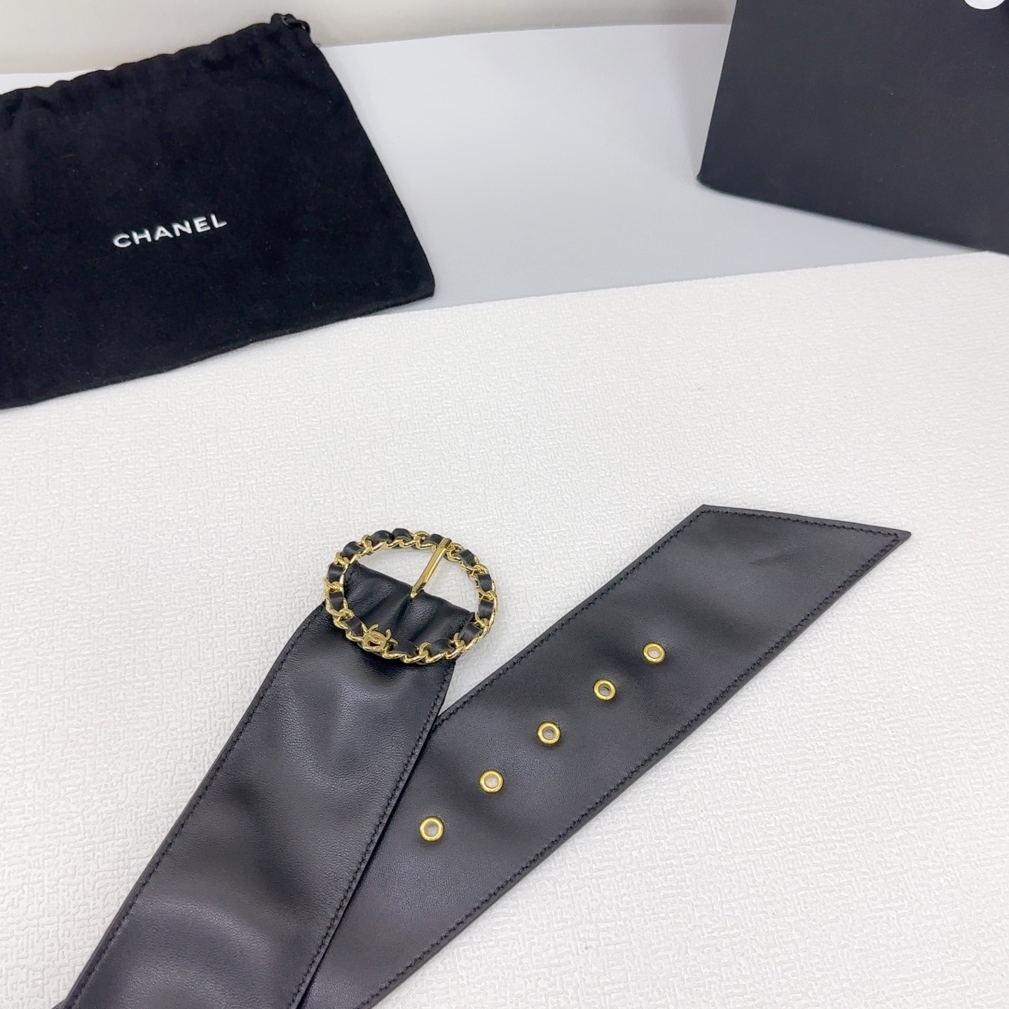シャネル「Chanel」シャネル