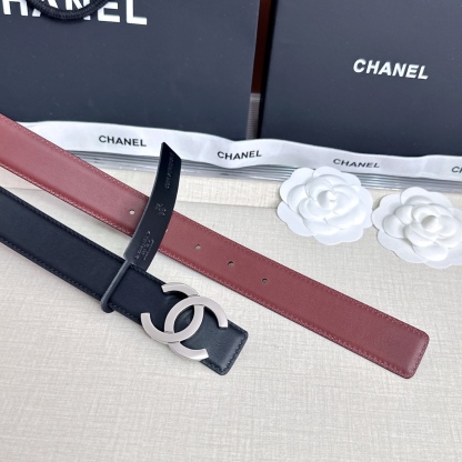 シャネル「Chanel」シャネル
