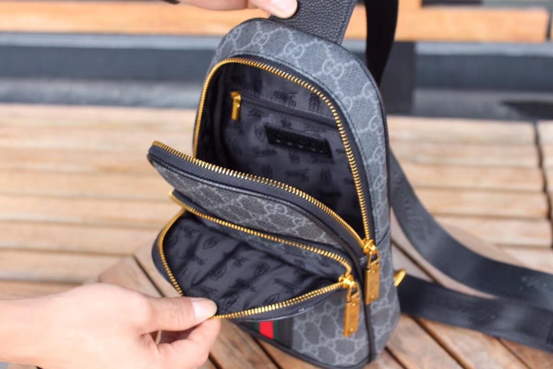 グッチ「Gucci」  ハンドバッグ