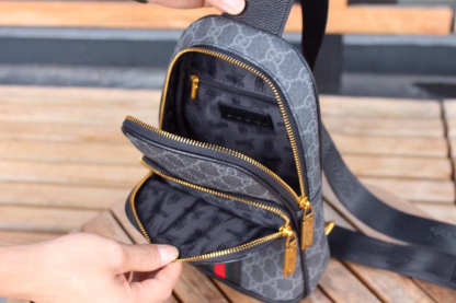 グッチ「Gucci」  ハンドバッグ