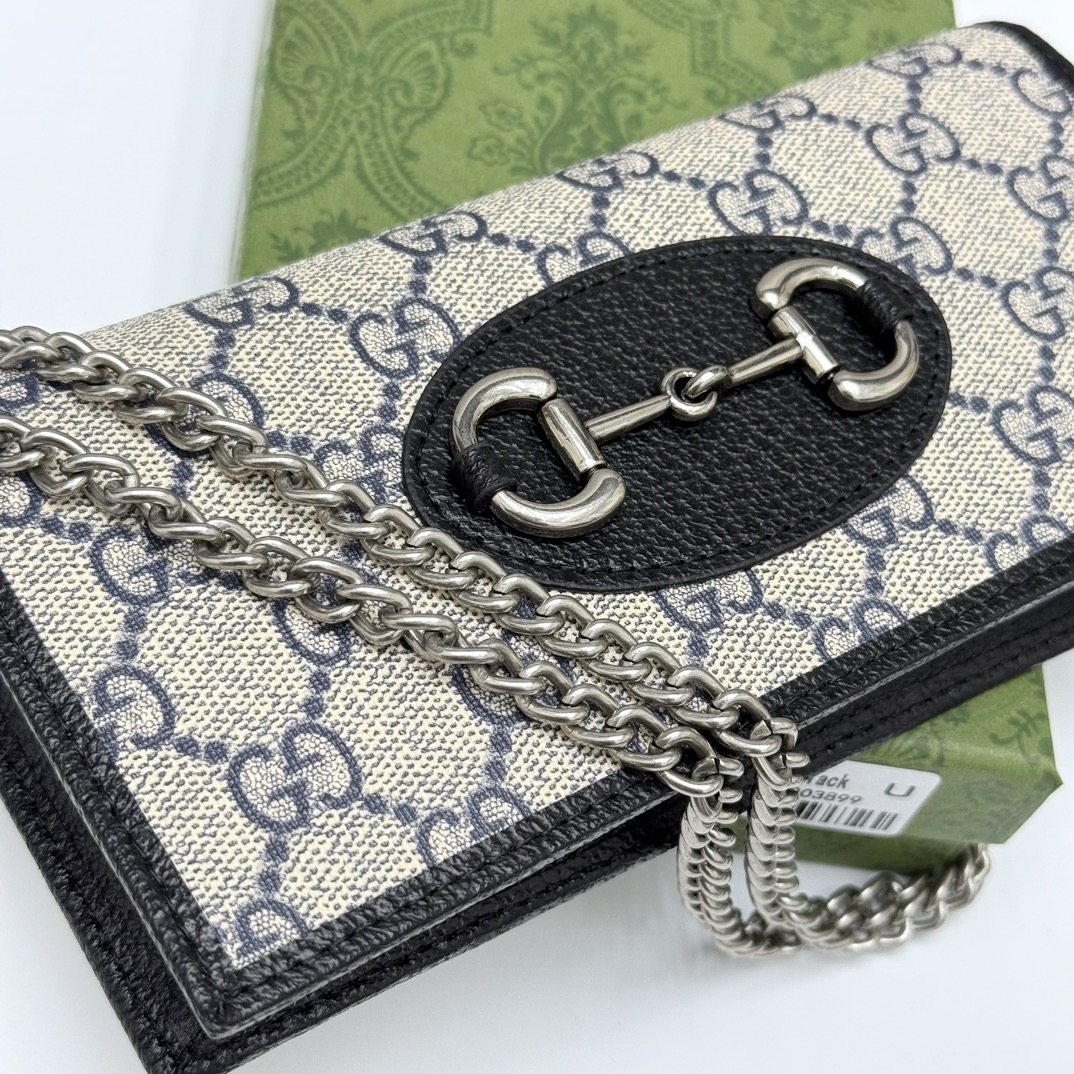 グッチ「Gucci」  ハンドバッグ