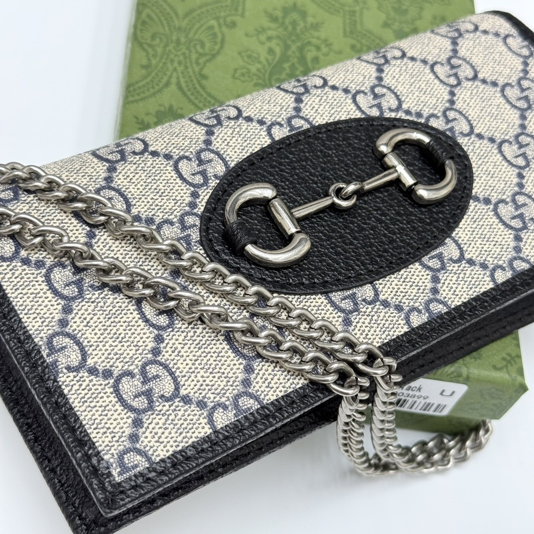 グッチ「Gucci」  ハンドバッグ