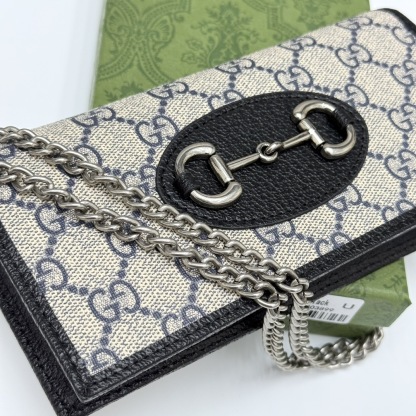 グッチ「Gucci」  ハンドバッグ