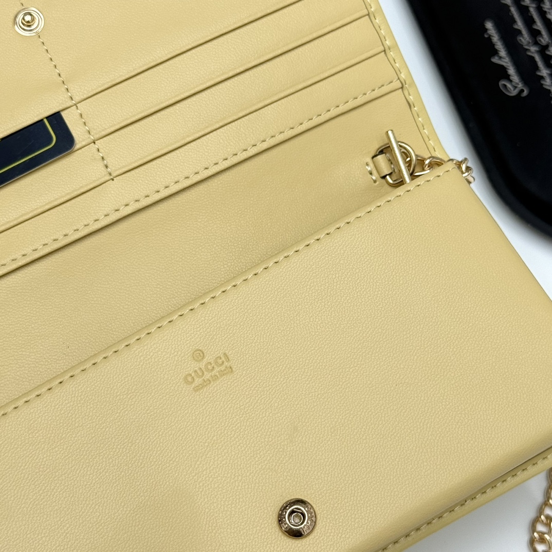 グッチ「Gucci」  ハンドバッグ