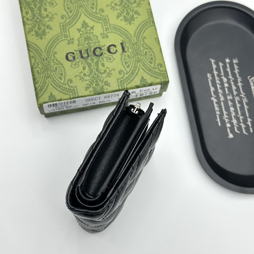 グッチ「Gucci」  ハンドバッグ