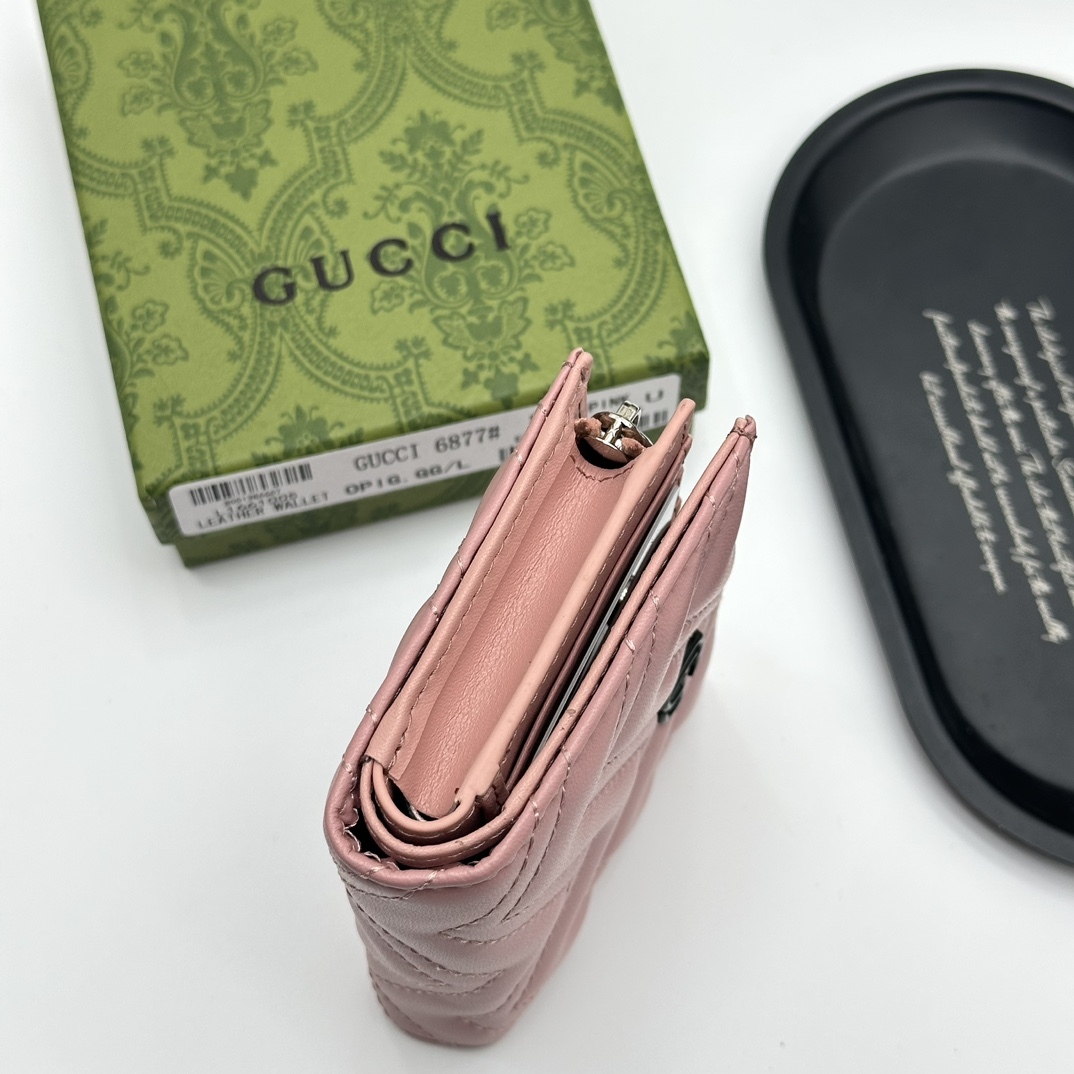 グッチ「Gucci」  ハンドバッグ