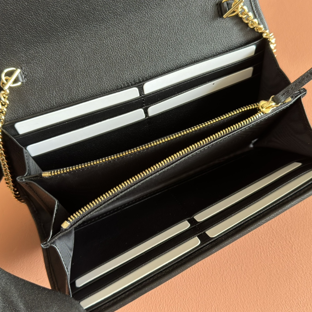 グッチ「Gucci」  ハンドバッグ