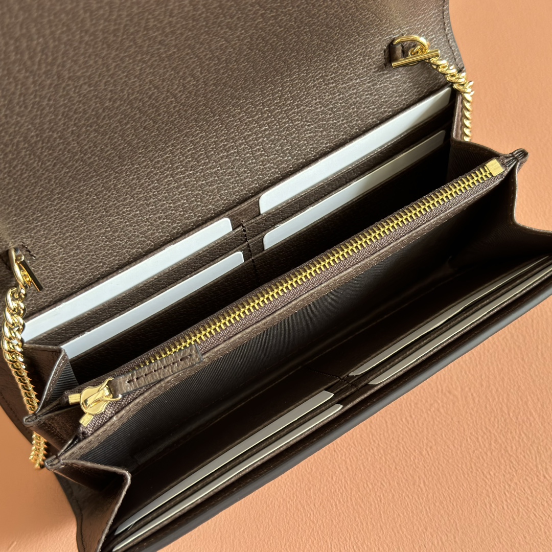 グッチ「Gucci」  ハンドバッグ