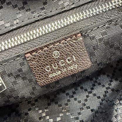 グッチ「Gucci」  ハンドバッグ