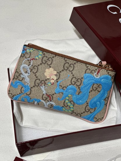 グッチ「Gucci」  ハンドバッグ