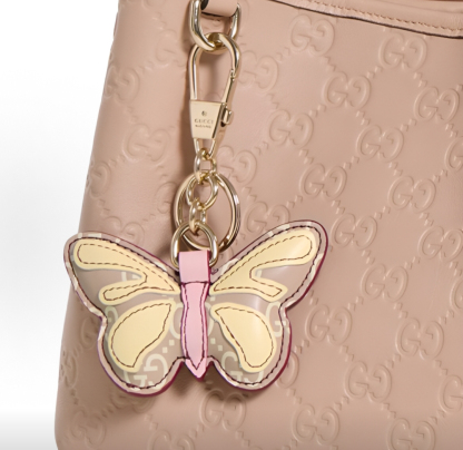 グッチ「Gucci」  ハンドバッグ