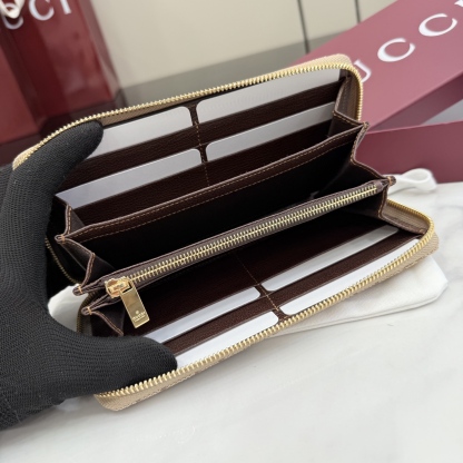 グッチ「Gucci」  ハンドバッグ