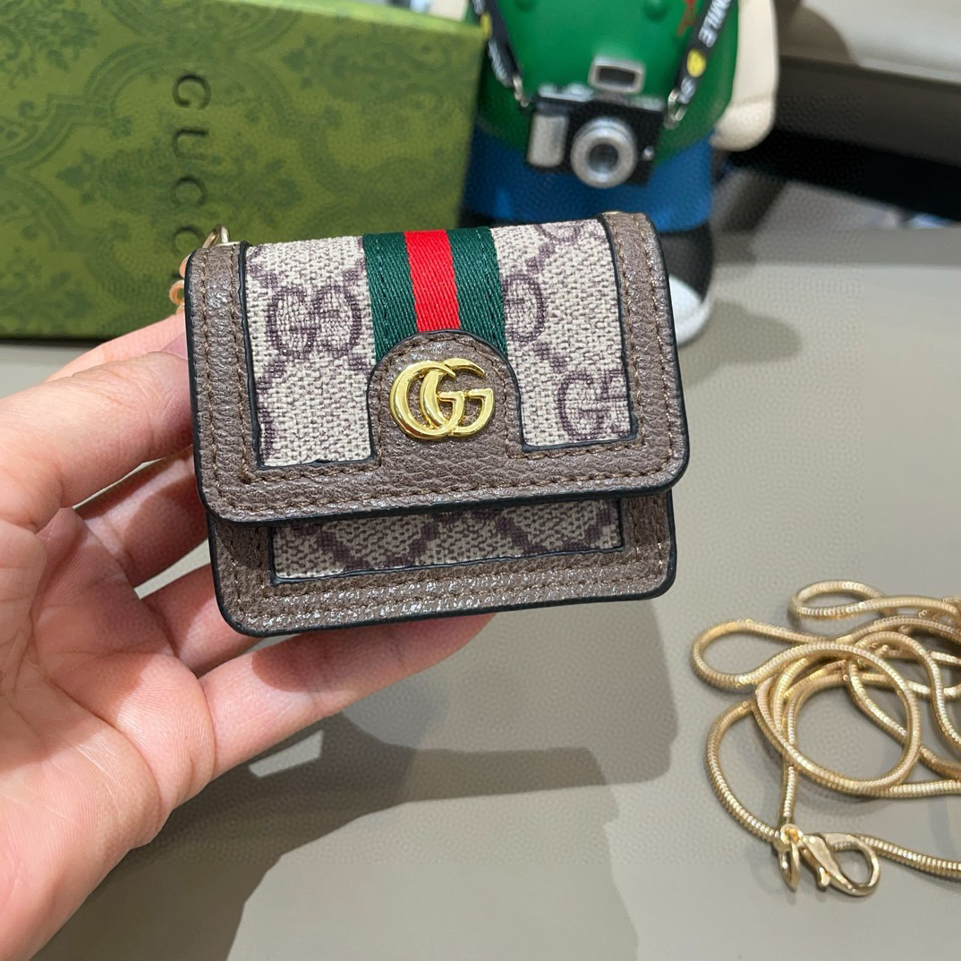 グッチ「Gucci」  ハンドバッグ