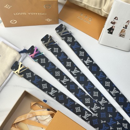 エルメス「Hermès」  エルメス
