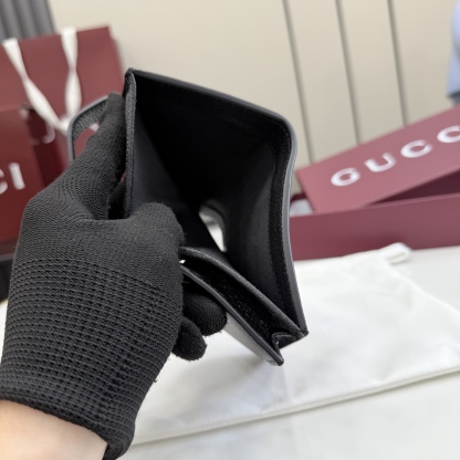 グッチ「Gucci」  ハンドバッグ