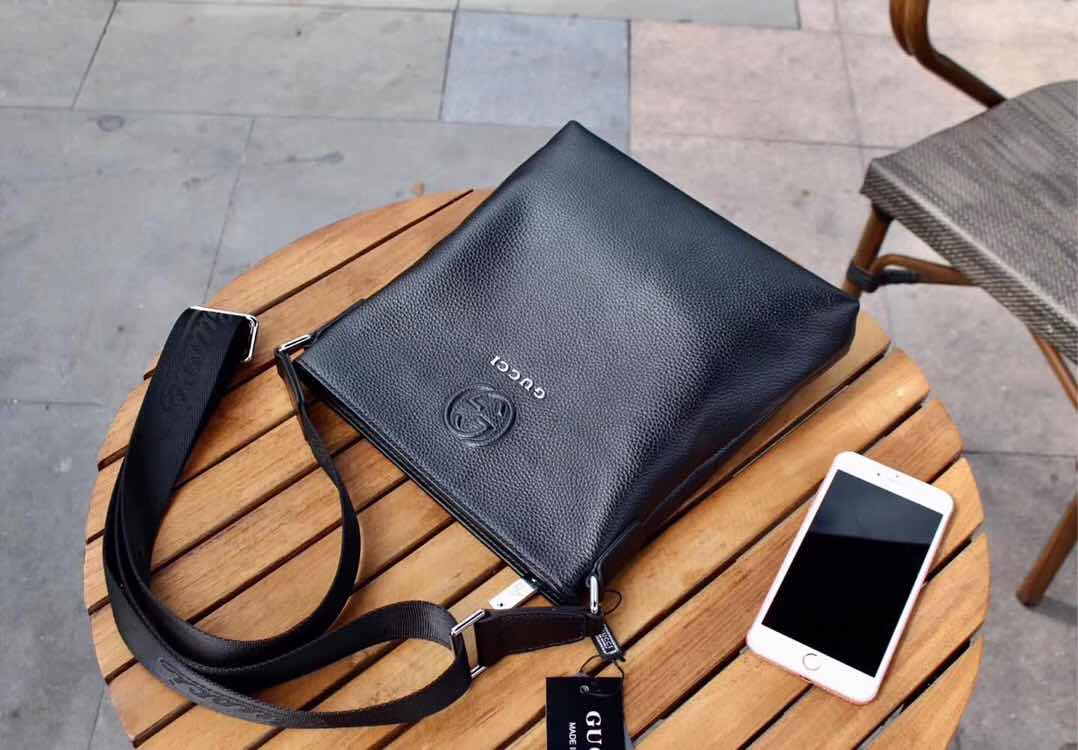 グッチ「Gucci」  ハンドバッグ