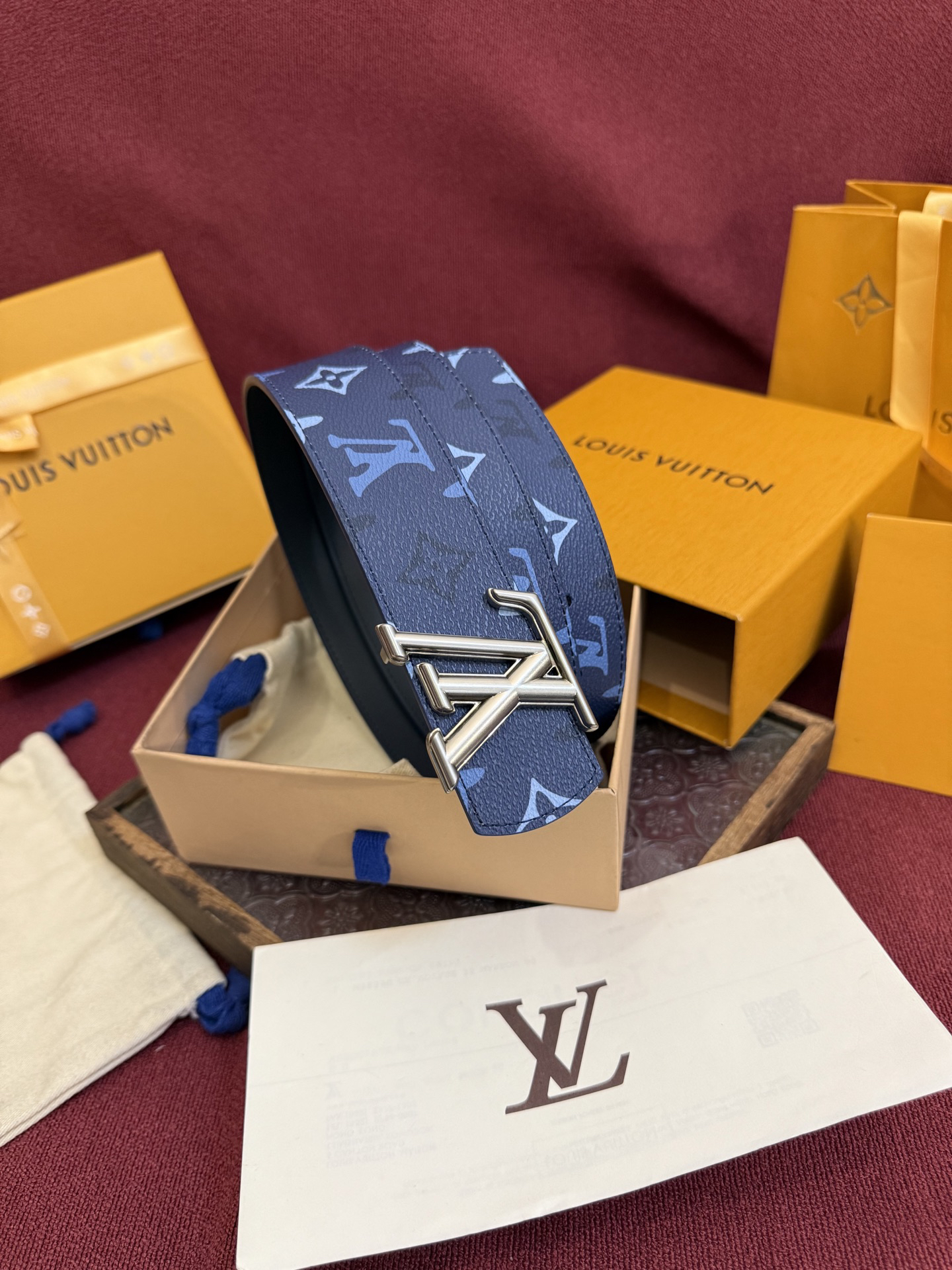 エルメス「Hermès」  エルメス