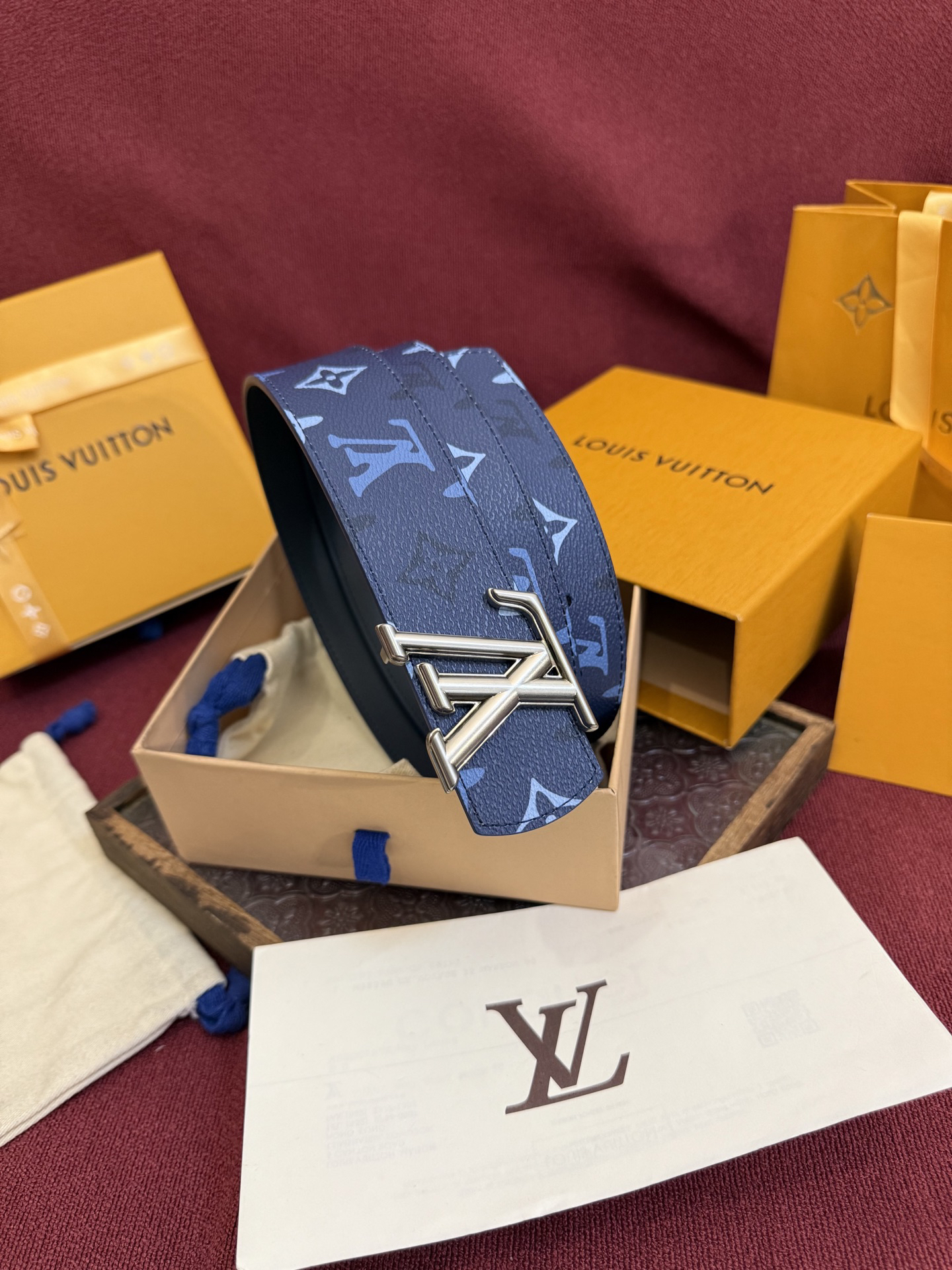 エルメス「Hermès」  エルメス