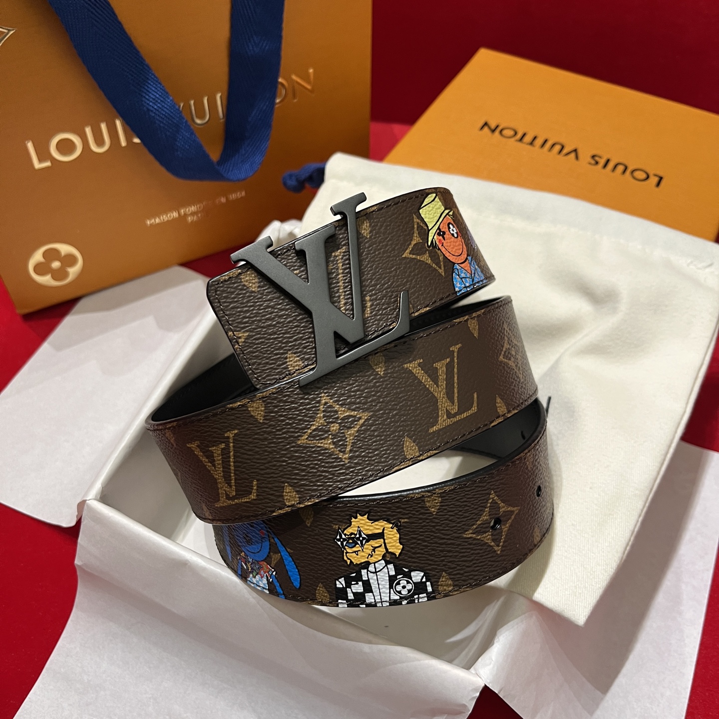 エルメス「Hermès」  エルメス