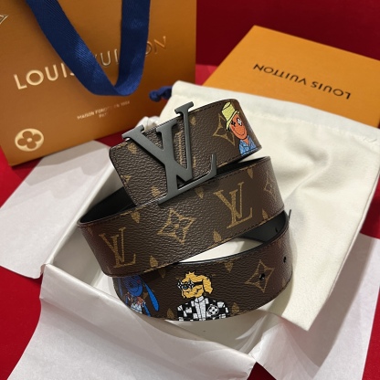 エルメス「Hermès」  エルメス