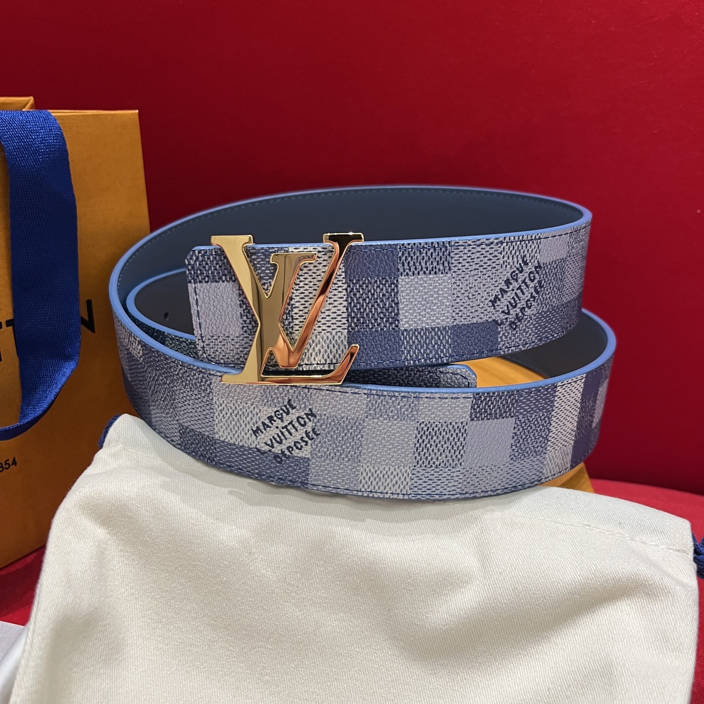 エルメス「Hermès」  エルメス