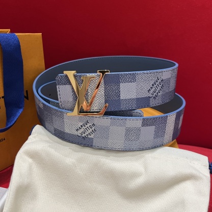 エルメス「Hermès」  エルメス