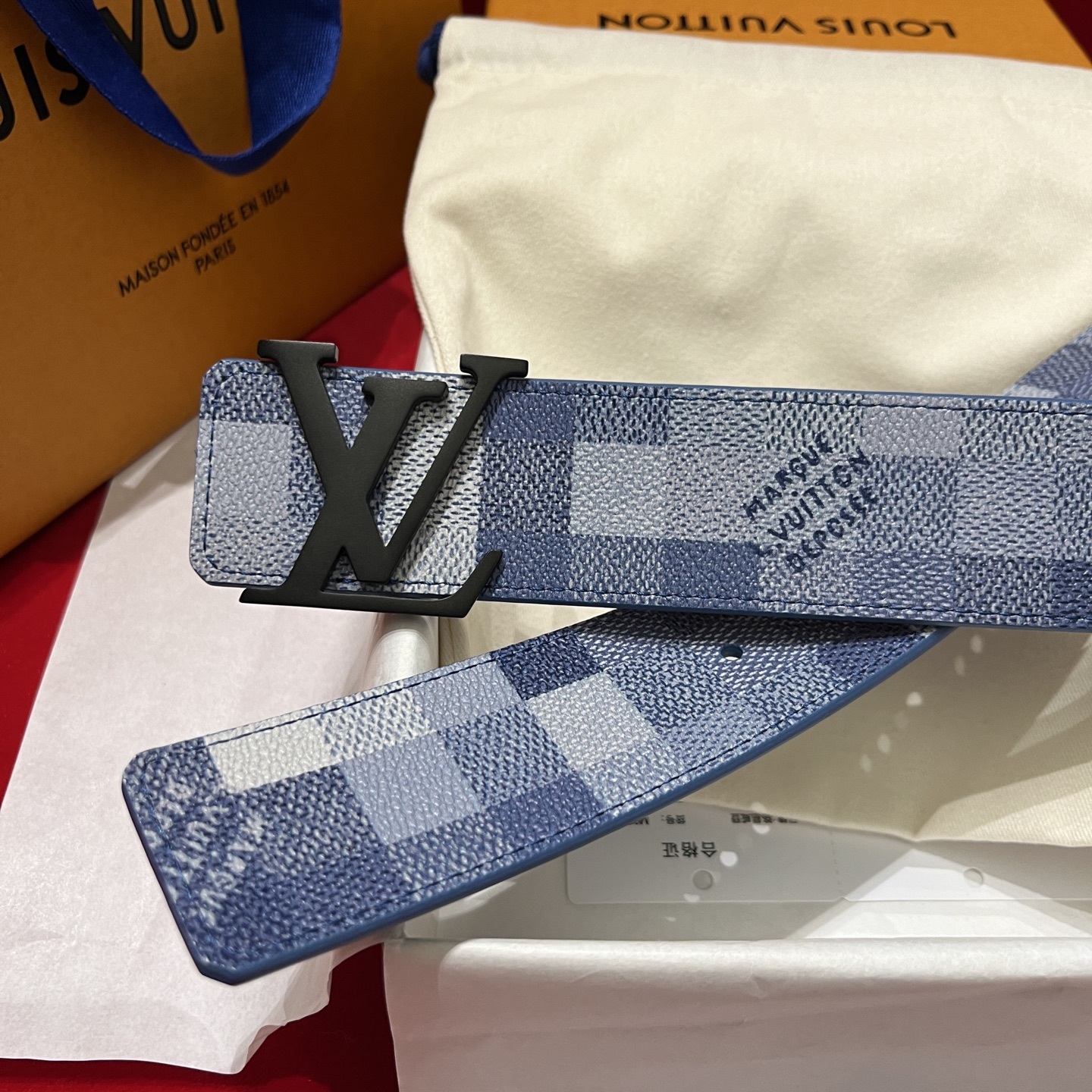 エルメス「Hermès」  エルメス