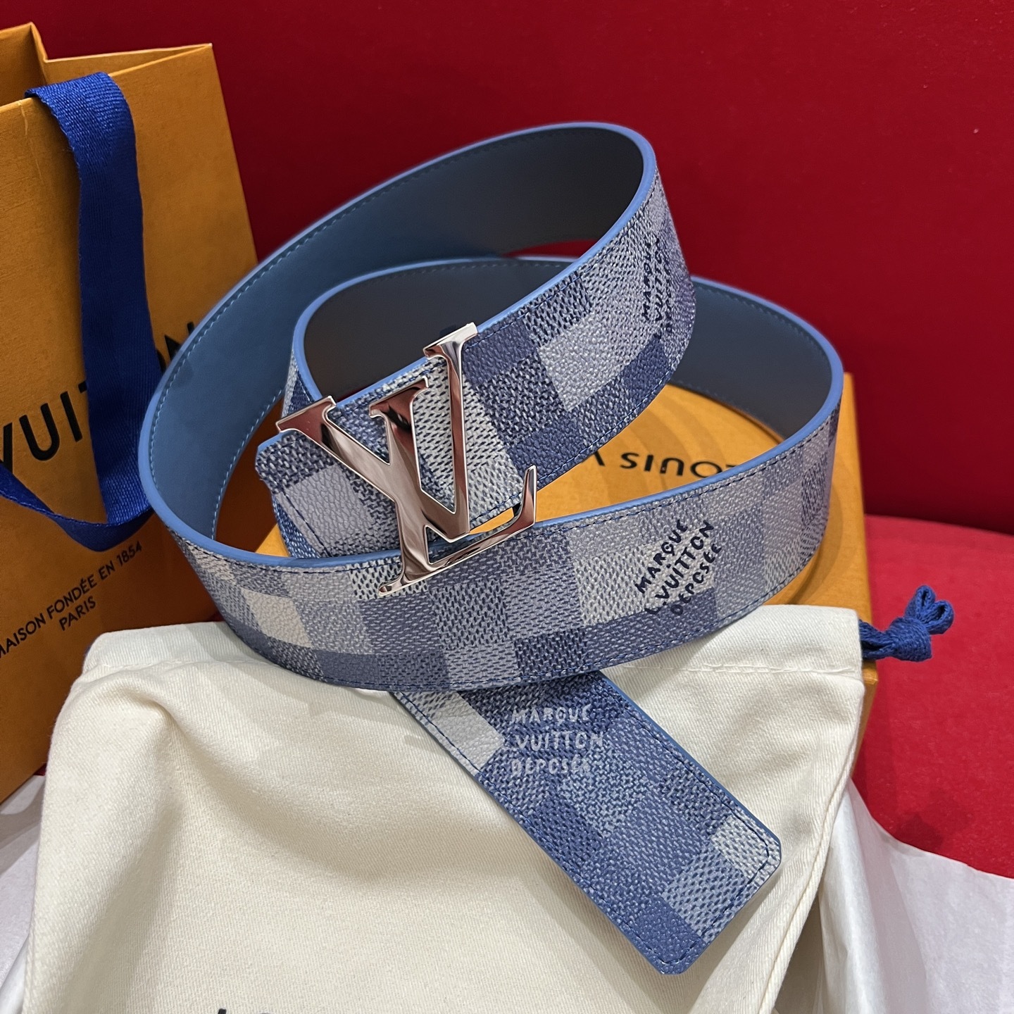 エルメス「Hermès」  エルメス