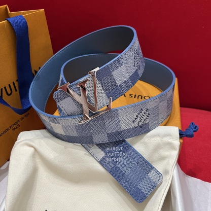 エルメス「Hermès」  エルメス
