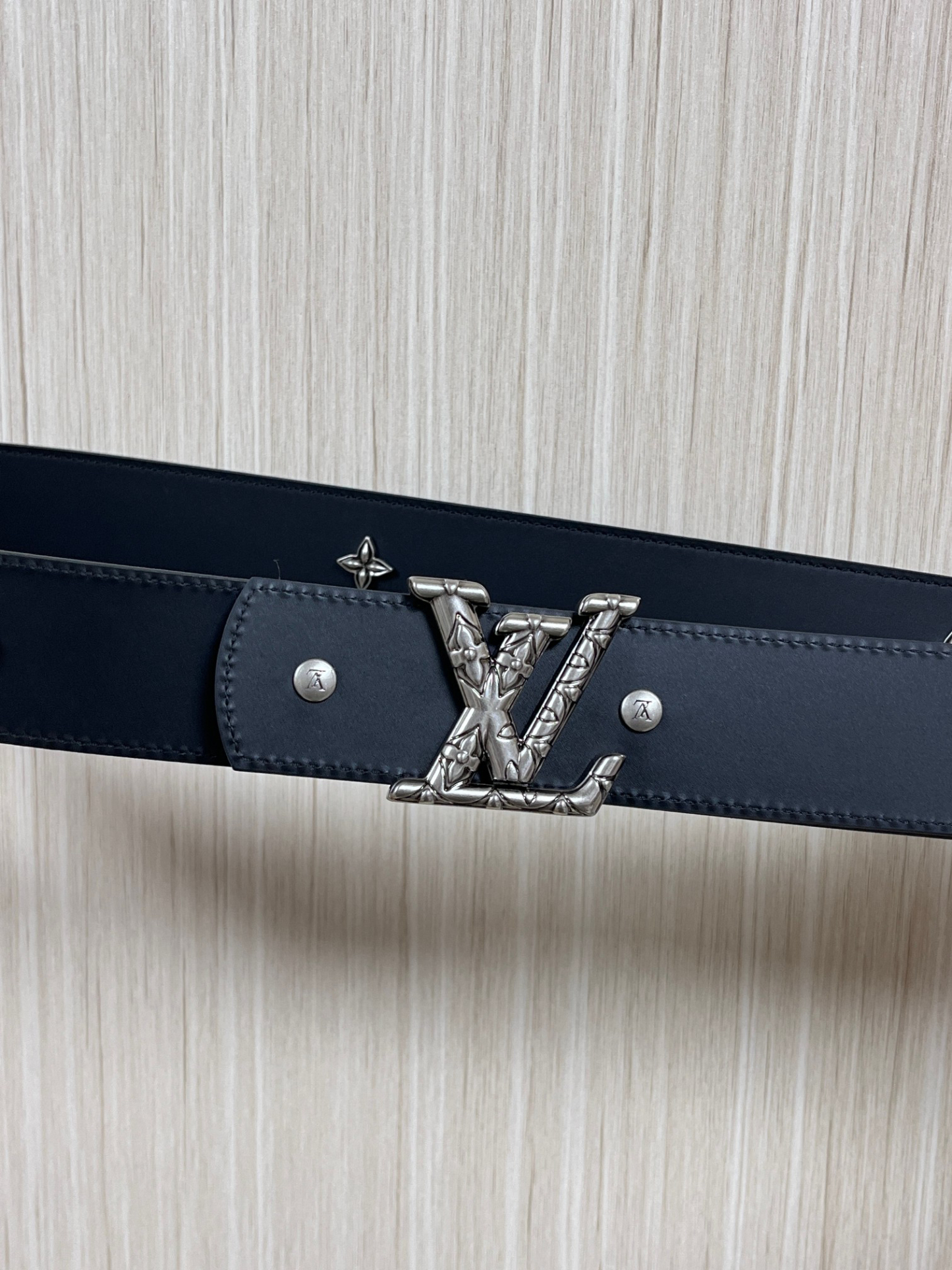 エルメス「Hermès」  エルメス