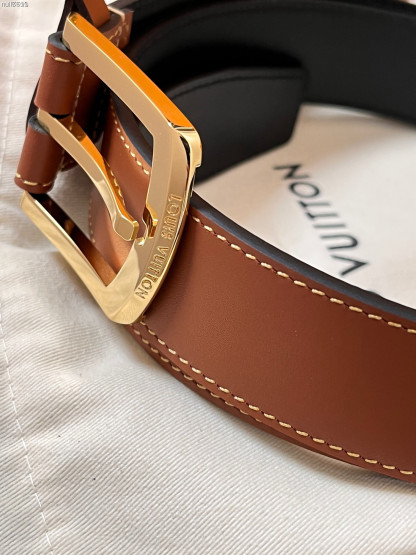 エルメス「Hermès」  エルメス