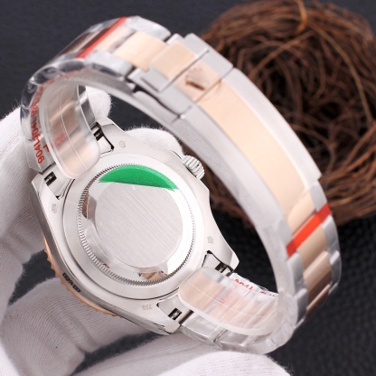 ロレックス「Rolex」ロレックス