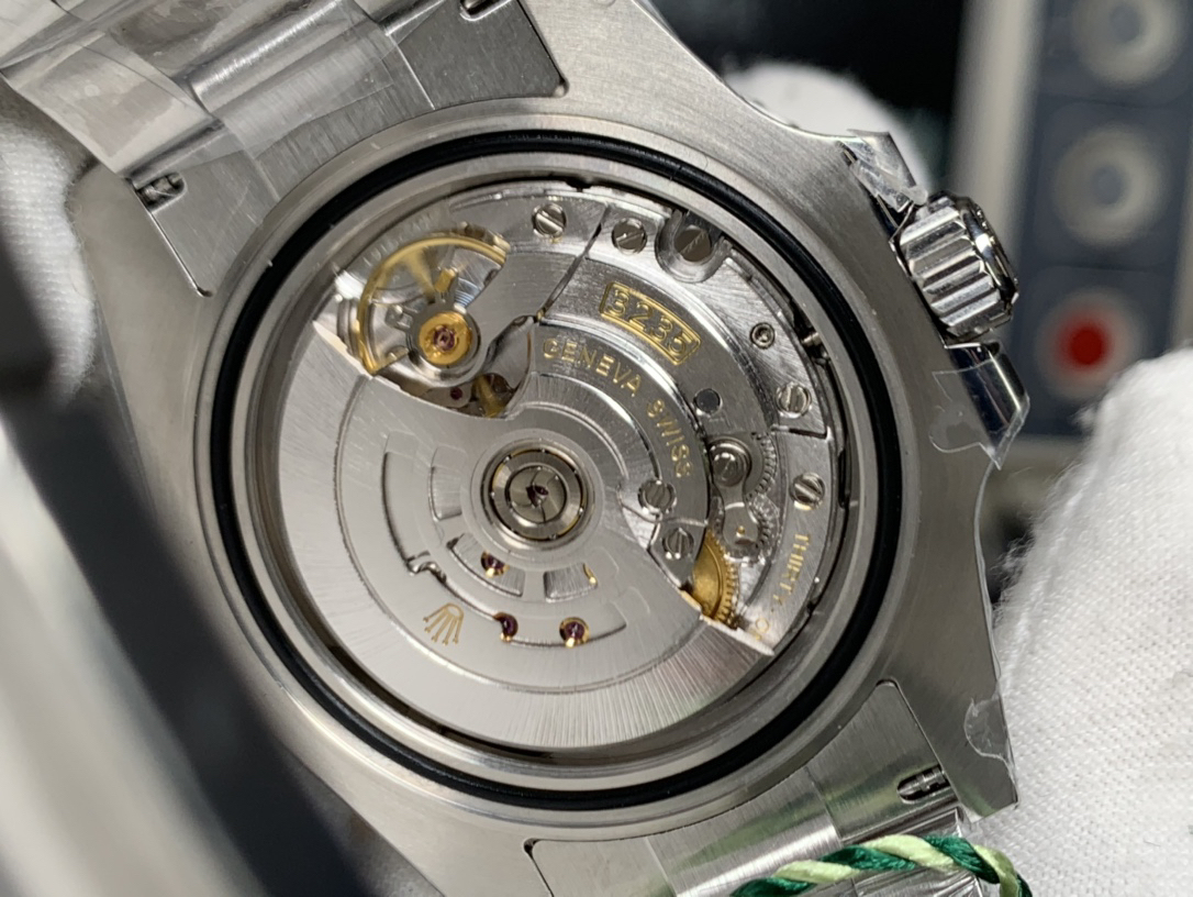 ロレックス「Rolex」ロレックス
