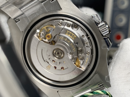 ロレックス「Rolex」ロレックス