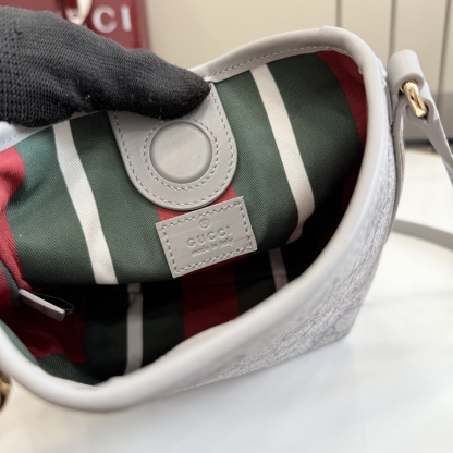 グッチ「Gucci」  ハンドバッグ