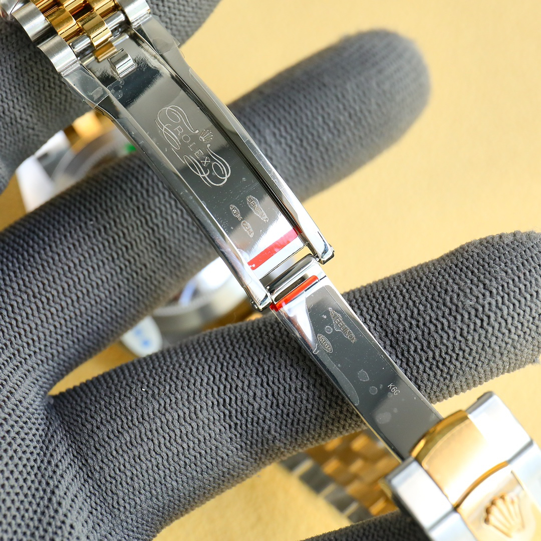 ロレックス「Rolex」ロレックス