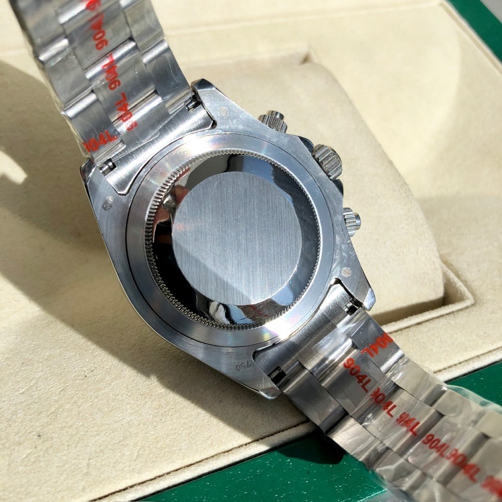 ロレックス「Rolex」ロレックス