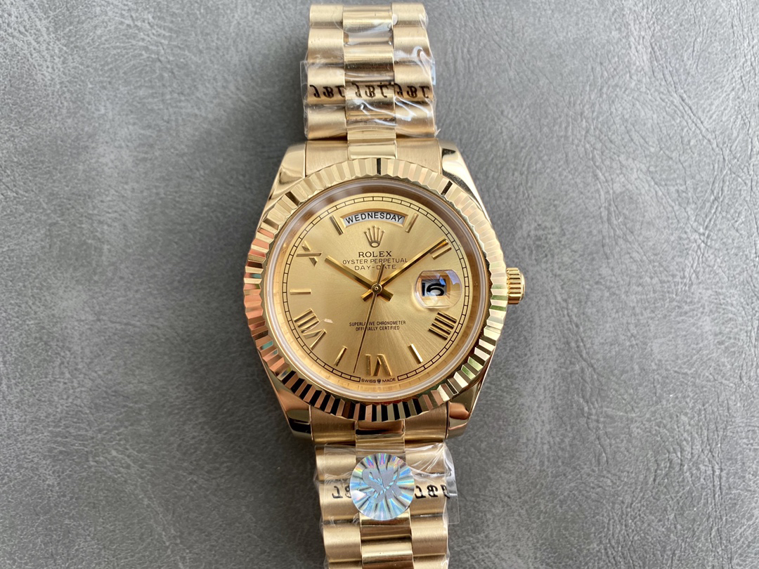 ロレックス「Rolex」ロレックス