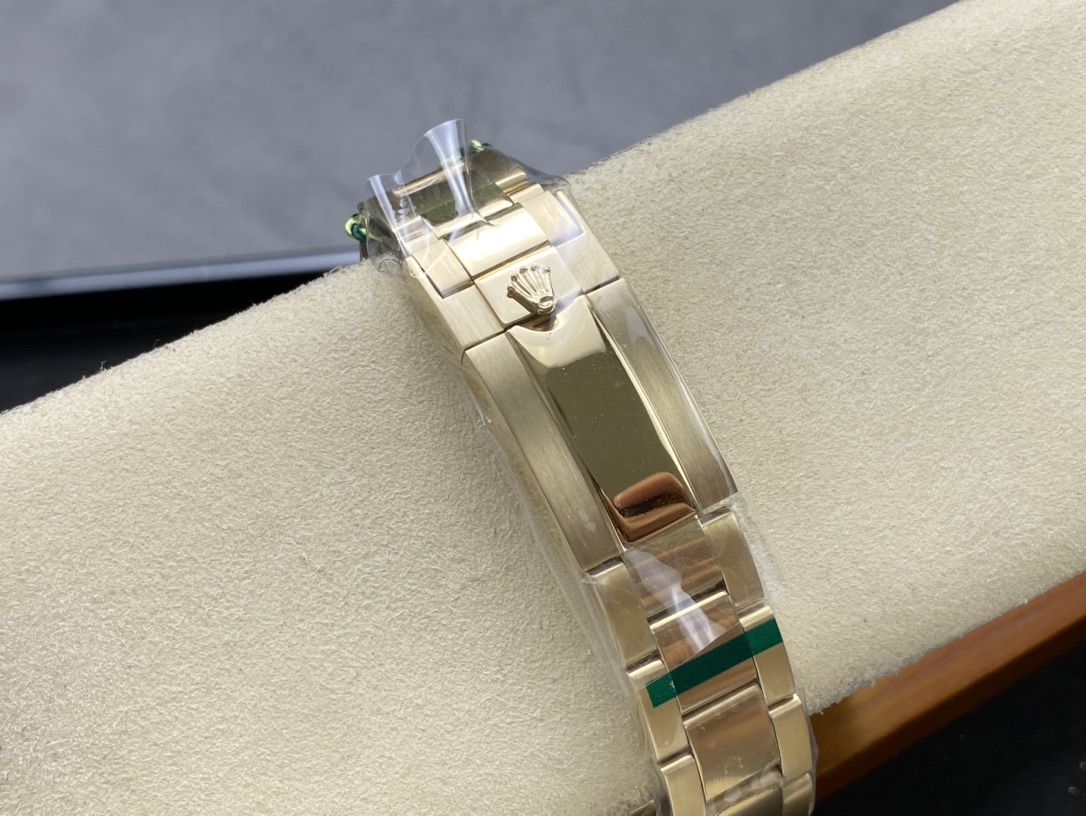 ロレックス「Rolex」ロレックス