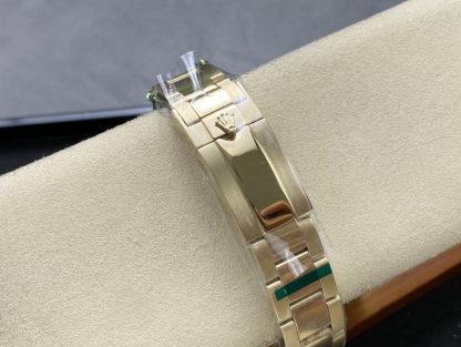 ロレックス「Rolex」ロレックス